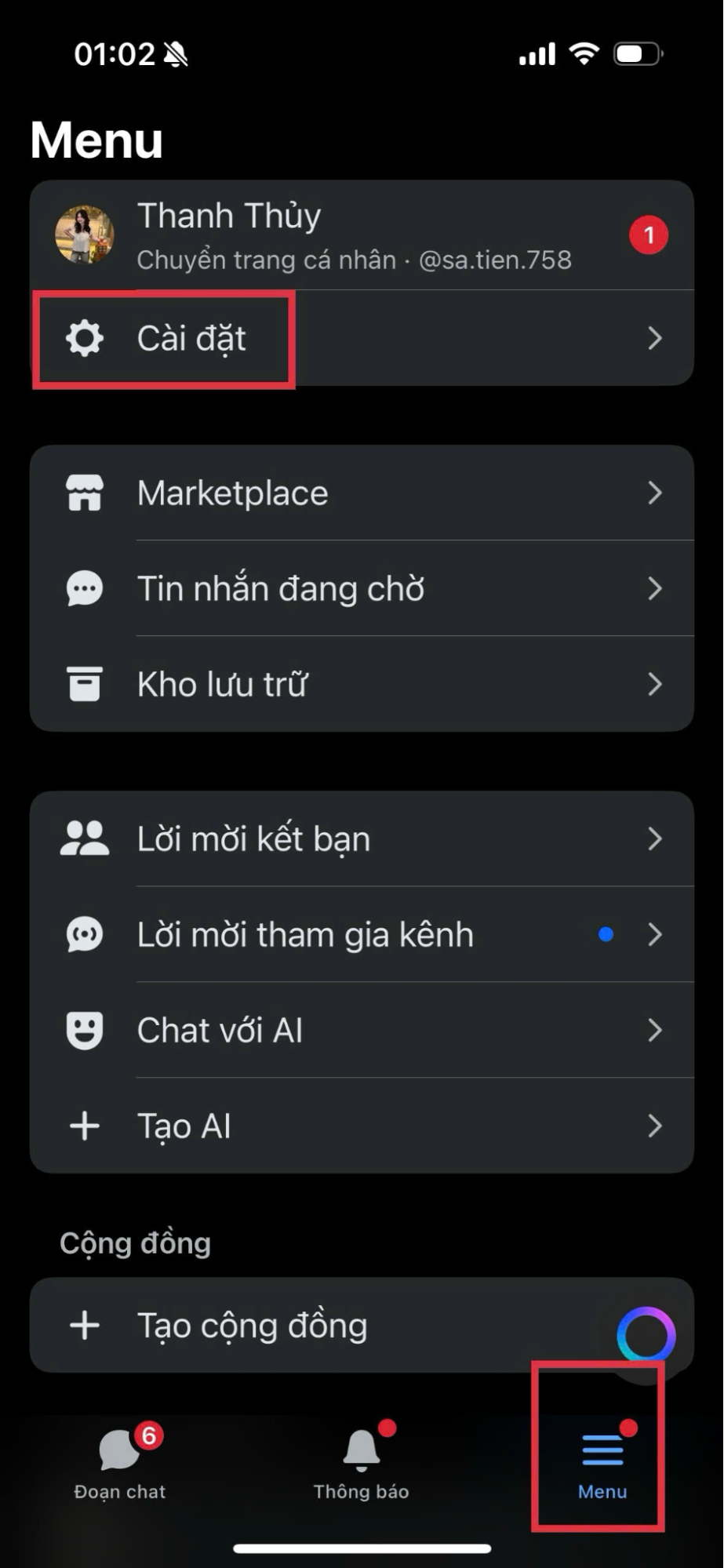 huong-dan-tat-trang-thai-online-tren-facebook